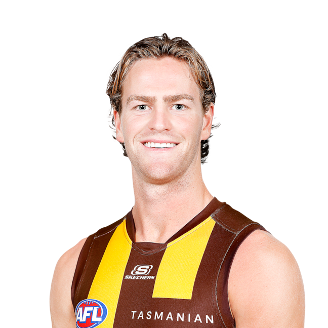 Cooper Stephens profile picture